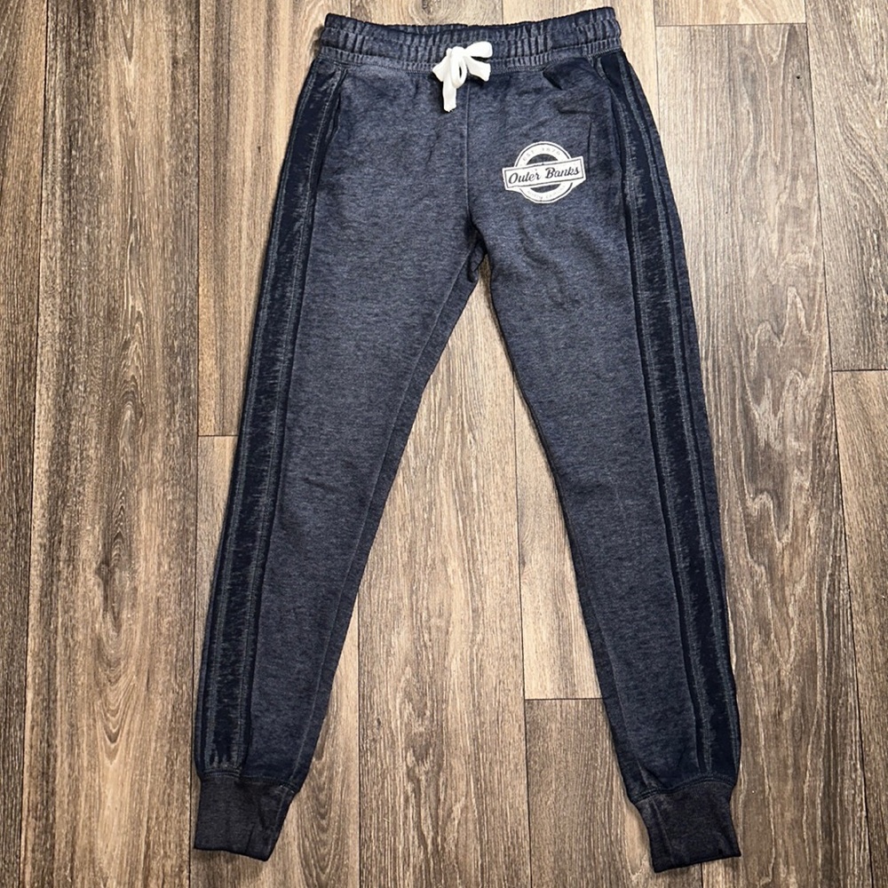 Outer Banks Joggers